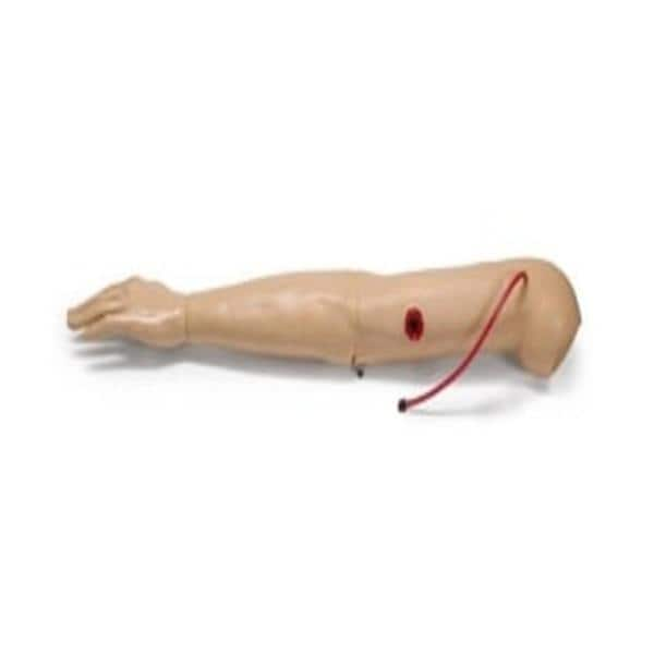 Laerdal Arm Training Arm Ea