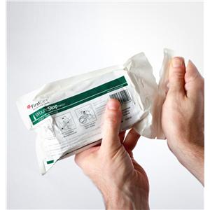 Safeguard Pad Bandage 100/Cs