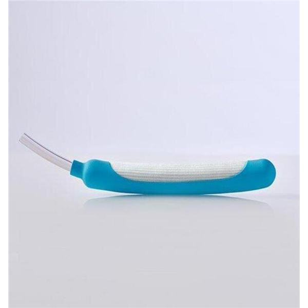 Bard Female Catheter