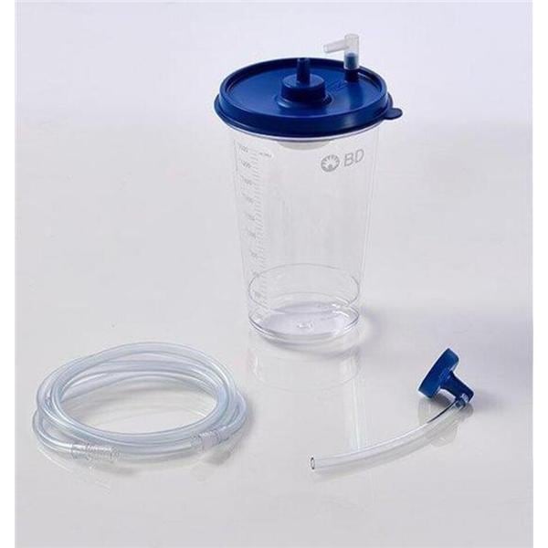 Catheter Replacement Kit