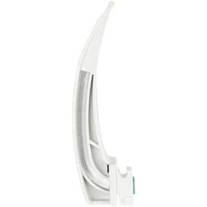 Heine Laryngoscope Blade Ea