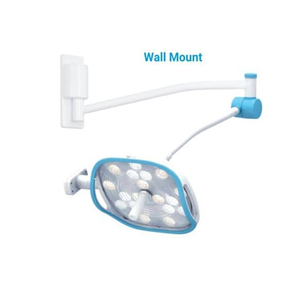 Exam Light Light LED Wall Mount