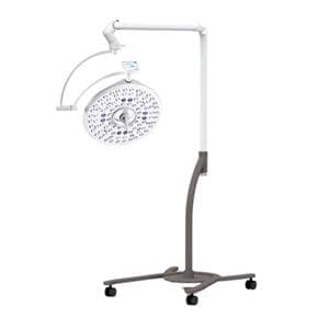 Exam Light Surgical Light LED