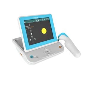 VioScan Bladder Scanner Bladder New Ea