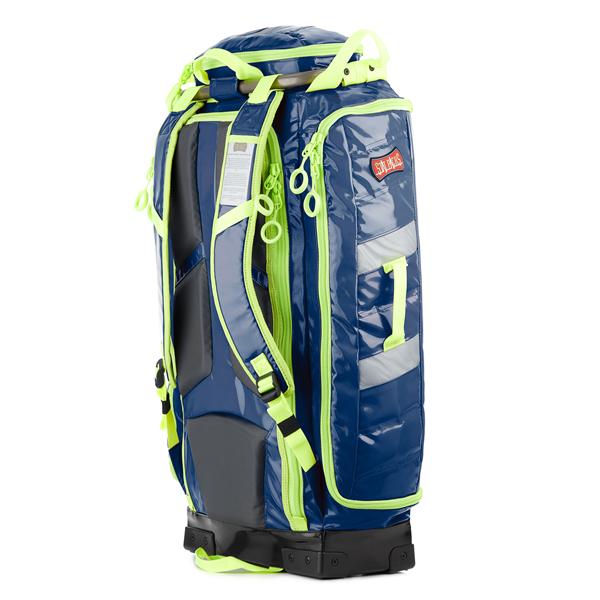 G3 Responder Backpack Blue