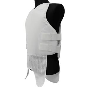 Inner Vest White