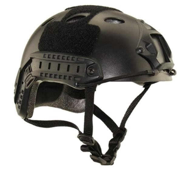 Anti-Impact Helmet