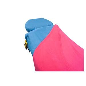 EMS Blanket Pink Fleece 60x90