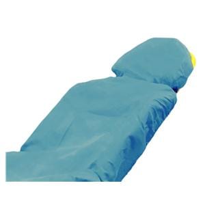 Stretcher Fitted Sheet 36 in x 90 in Non-Sterile 20/Ca