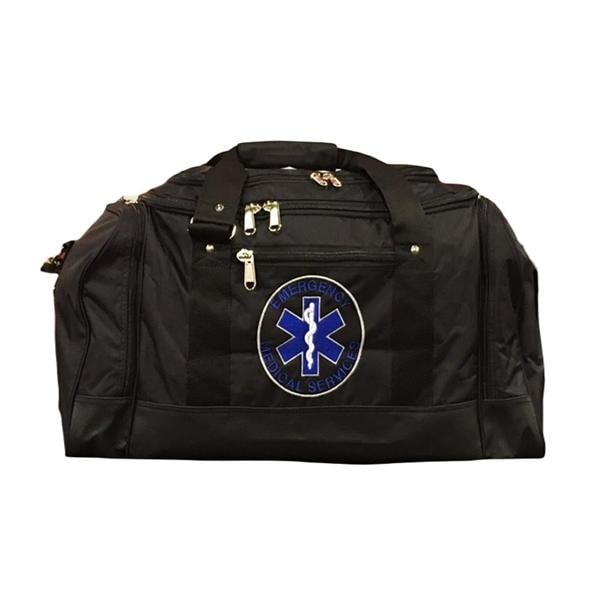 EMS Bag New 5/Ca