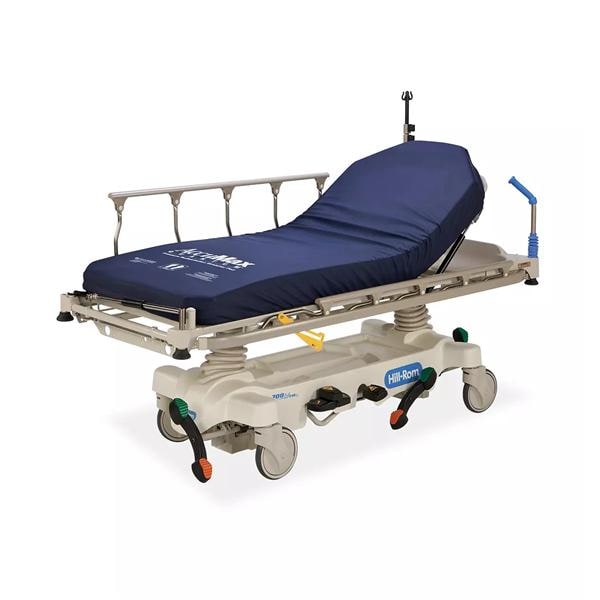 Transport Stretcher Stretcher Refurbished 700lb Capacity