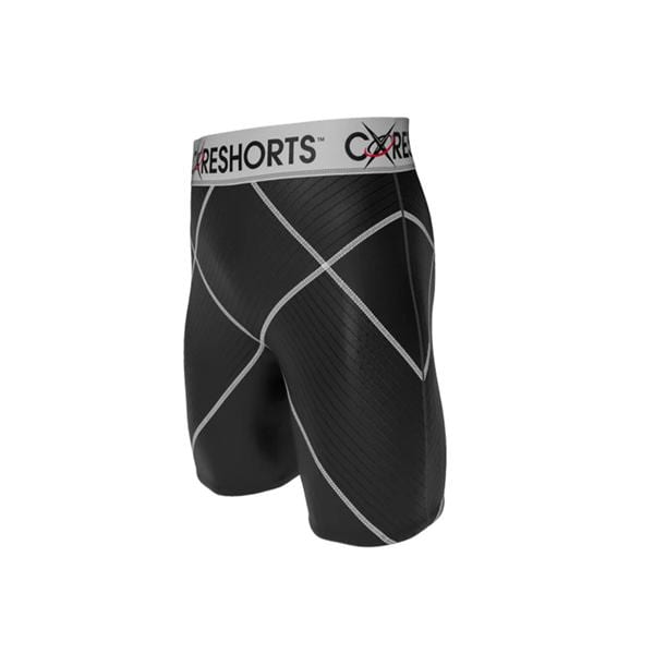 Compression Coreshorts Men's Small