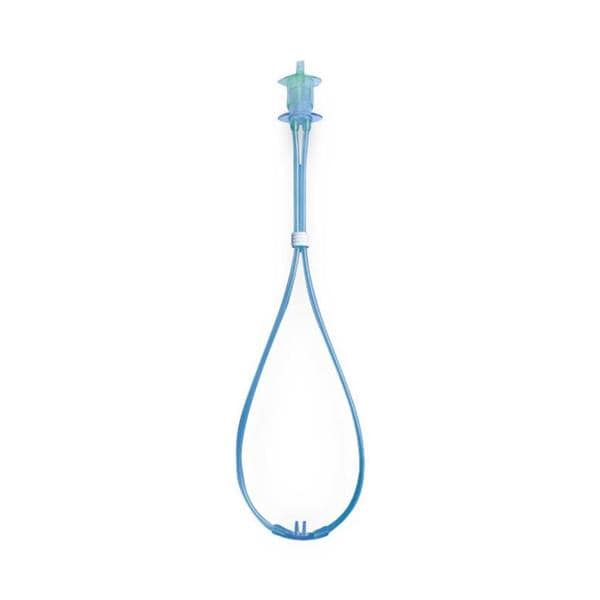 Cannula Oxygen NeoTech RAM Neonatal/Infant Micro 10/Bx