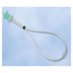 Cannula Oxygen NeoTech RAM Pediatric Large 10/Bx