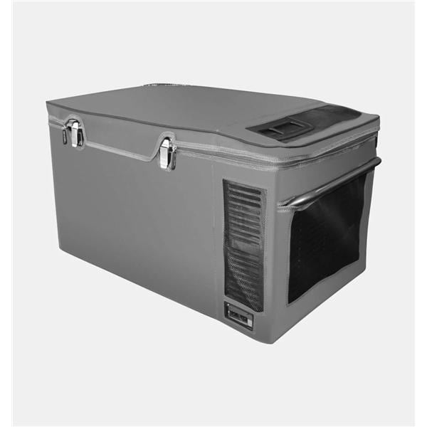 Cooler Bag For MT60/MT60 Combi Ea