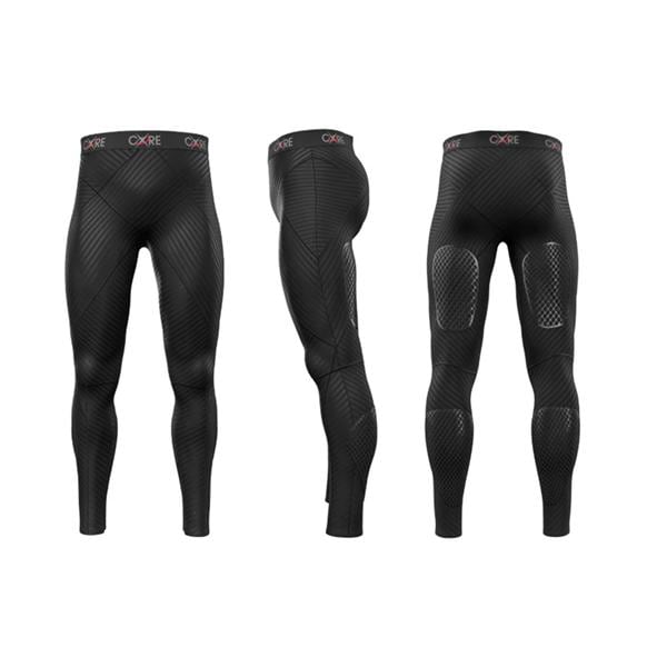 Compression Legging Men's Small