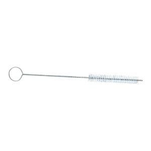 Saliva Ejector Cleaning Brushes 3/8 in 12/Pk