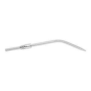 Surgical Aspirator 7.5 In 3 Mm Each