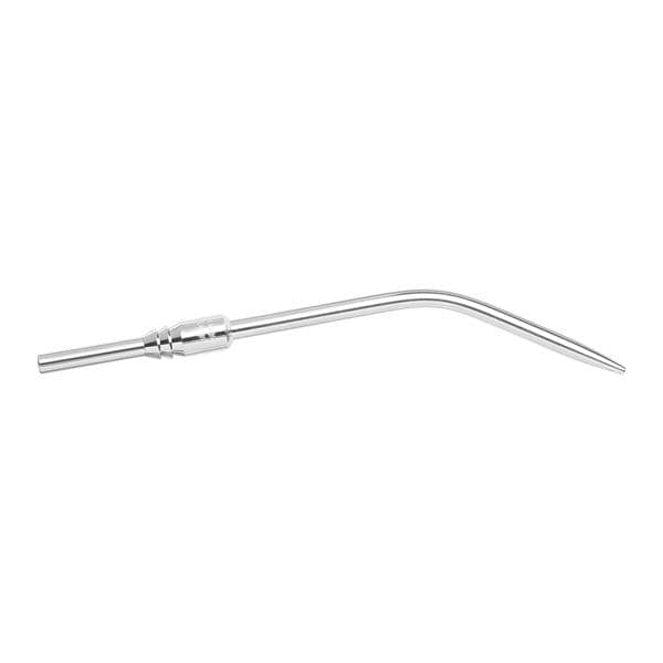 Surgical Aspirator 7.5 In 3 Mm Each