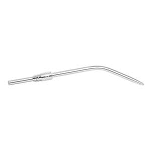 Surgical Aspirator 7.5 in 2.5 mm Ea