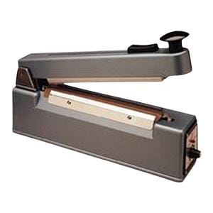 Nyclave Impulse Heat Sealer Cutter Blade Ea