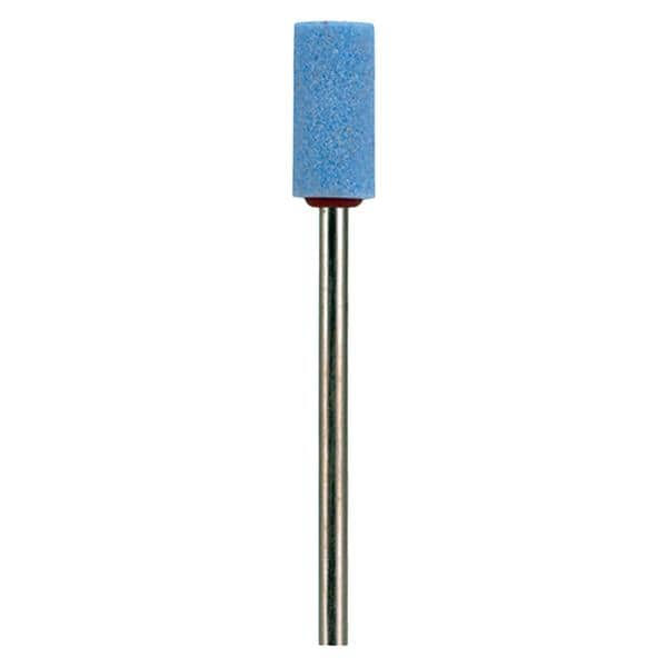 Ceramcut Aluminum Oxide Mounted Points 120 Fine Blue Stone Ea