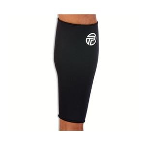 Support Sleeve Calf 16.5-18.5" X-Large