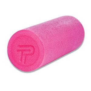 Massager Roller Pink