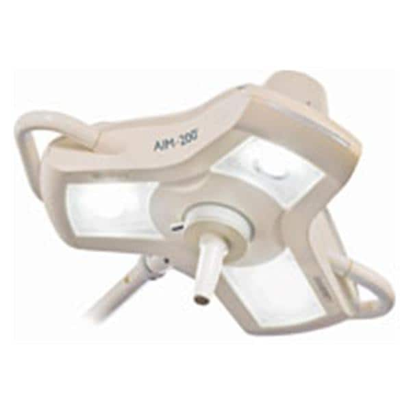 AIM-200 Light Single Ceiling Mount