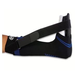 Soft Splint Achls Tndn Size Men 6-8 / Women 5-8 Small Breathable Material Lft/Rt