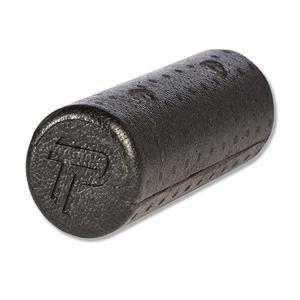 Massager Roller 12x4" Black X-Firm