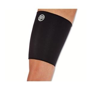 Compression Sleeve Thigh 16-18" Small