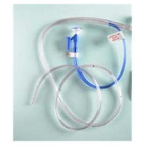 Tube Sump 36" Sterile 50/CA