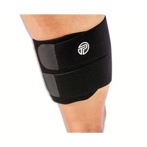 Compression Wrap Hamstring One Size