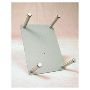 Geiger Thermal Mount Bracket