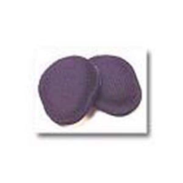 Compression Lift Pad Foot Neoprene Large Men 10 And Up / Women 10 And Up