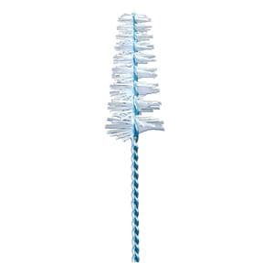 GUM Proxabrush Interdental Brush Extra Wide Refill 18x2/Bx