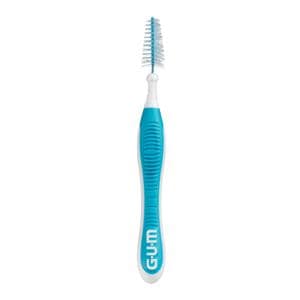 GUM Proxabrush Go-Betweens Interdental Brush Wide Refill 36/Bx