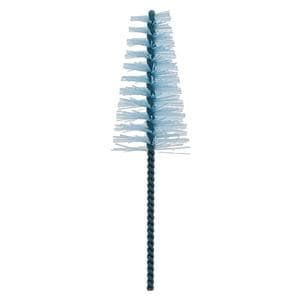 GUM Proxabrush Interdental Brush Wide Refill 200/Bx