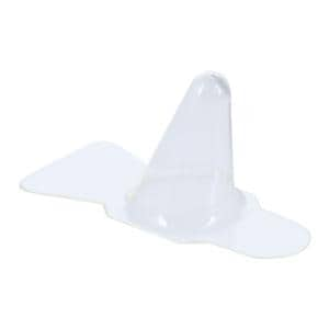 Instrumentarium Ear Holder Cover 100/Pk