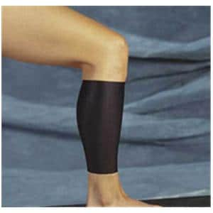 epX Compression Support Calf 14-15" Medium