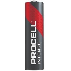 DURACELL® PROCELL® Intense AA Alkaline Battery 24/Pk