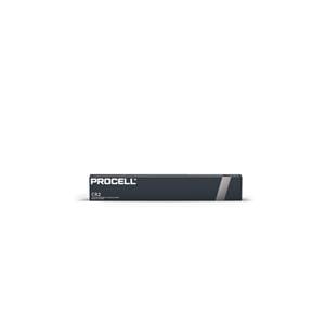 Procell D Lithium Battery 12/Pk, 18 PK/CA