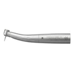 TwinPower Turbine UltraM High Speed Handpiece Optic Ea