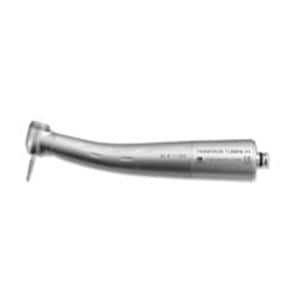 TwinPower Turbine UltraE High Speed Handpiece Optic Ea