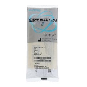 Clearfil Majesty ES-2 Classic Universal Composite B1 PLT Refill 20/Bx