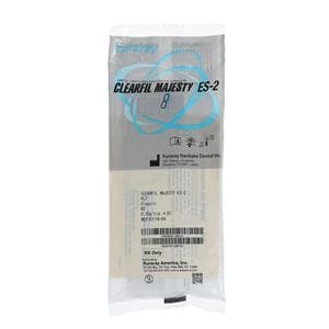 Clearfil Majesty ES-2 Classic Universal Composite B3 PLT Refill 20/Bx