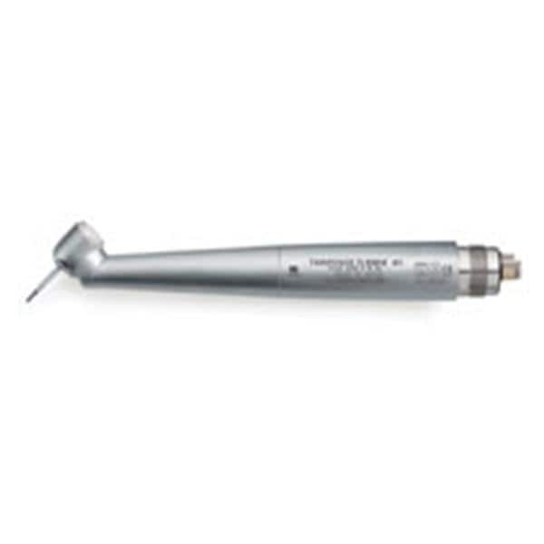 TwinPower Turbine 45 Basic High Speed Handpiece Ea