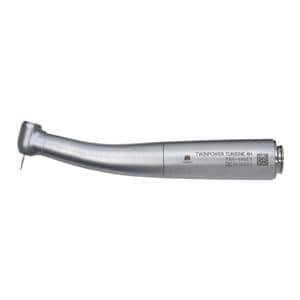 TwinPower Turbine UltraE High Speed Handpiece Non Optic Ea