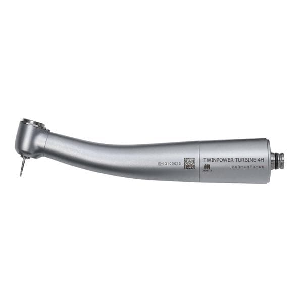 TwinPower Turbine High Speed Handpiece Non Optic Ea